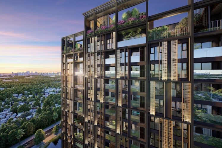 capitaland_2.jpg