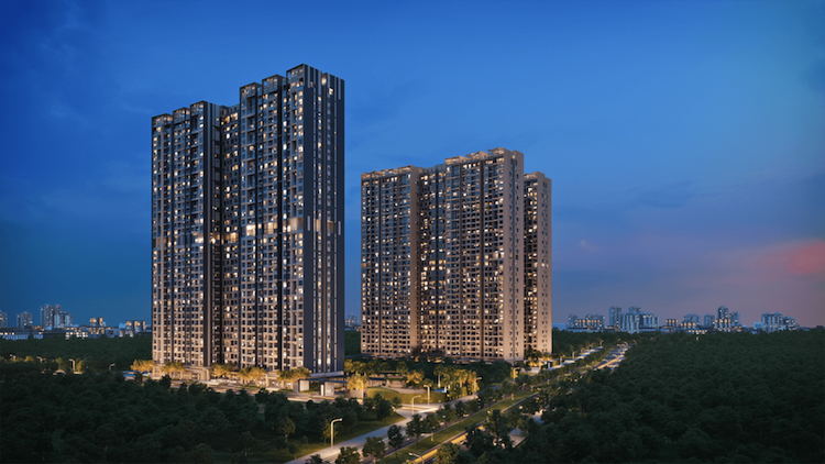CapitaLand_2.png