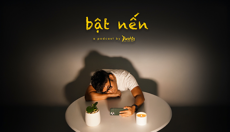 Dustin-Nguyen-Bat-nen-Podcast-01