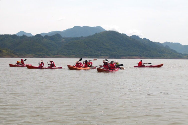 Hoa-binh_3.jpg 