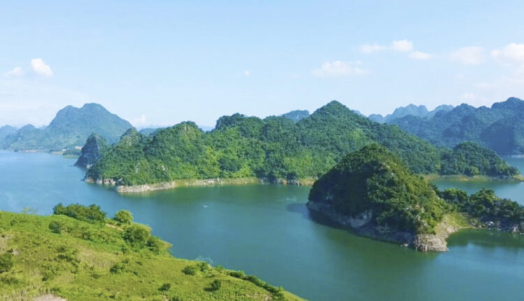 Hoa-binh_4.jpg
