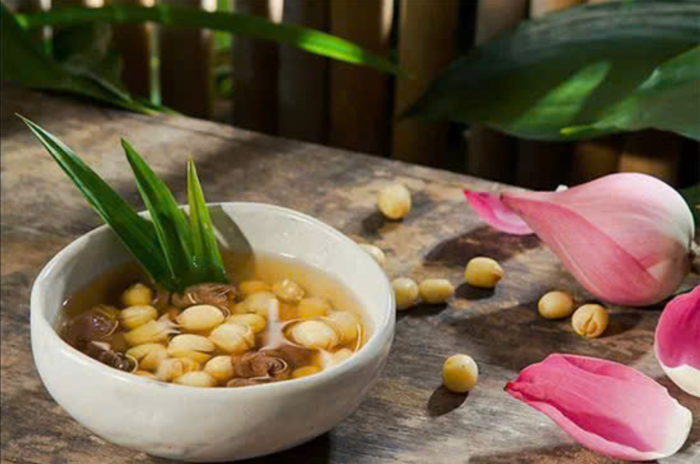 am-thuc-sen_1.png