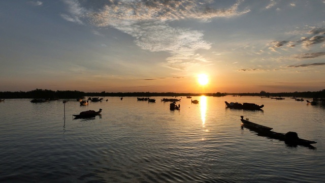 tam-giang-1-1731682139565586770094.jpeg