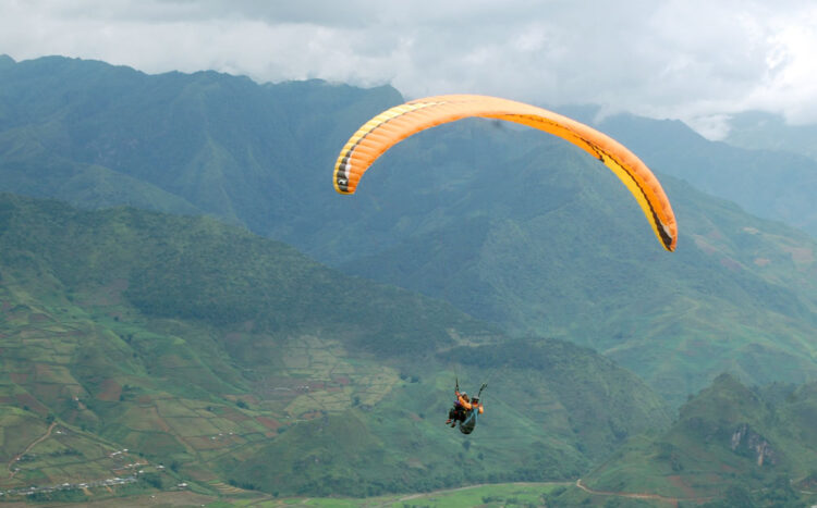 0912.mu_cang_chai_yb2.jpg