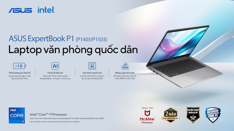 ASUS_1.jpg
