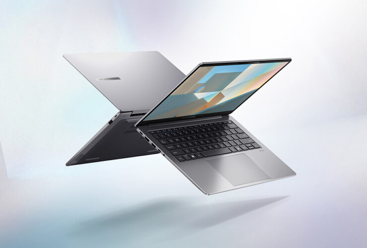 ASUS_3.jpeg
