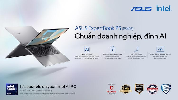 ASUS_4.jpg
