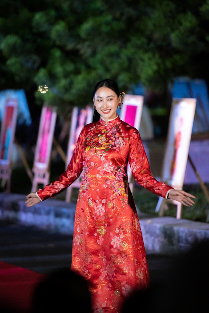 Thoi-trang_2.jpg 