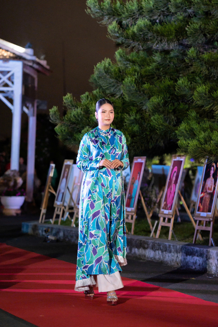 Thoi-trang_3.jpg 