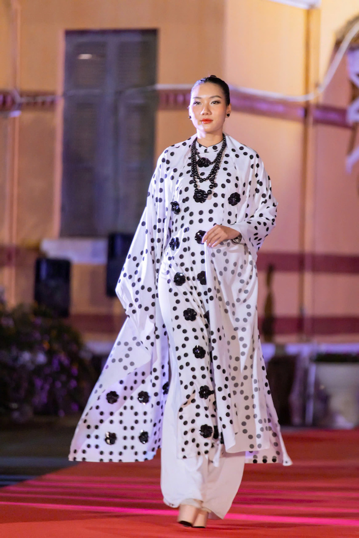 Thoi-trang_5.jpg 