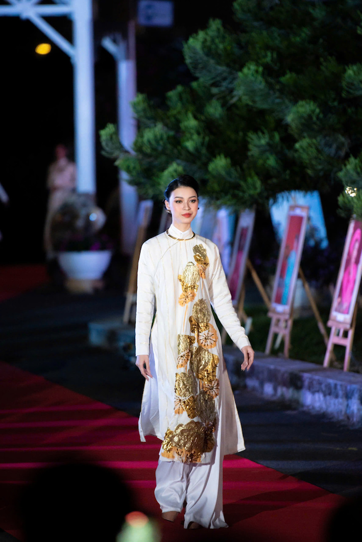 Thoi-trang_6.jpg 
