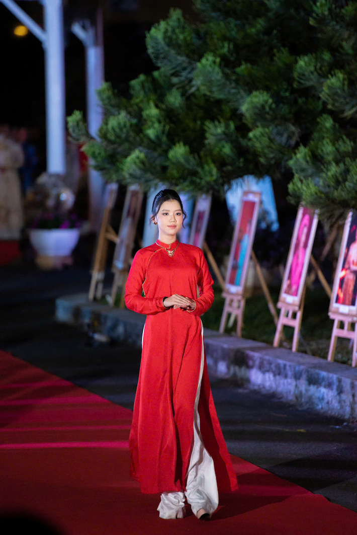 Thoi-trang_8.jpg 
