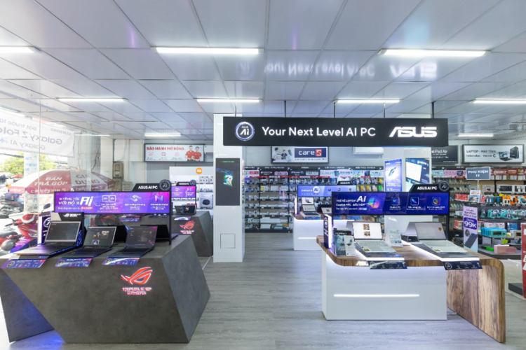 ASUS_3.png