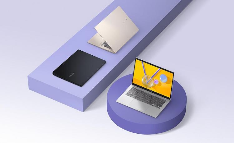ASUS_3.jpeg 
