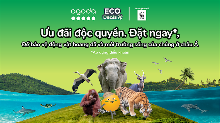 Agoda_1.png