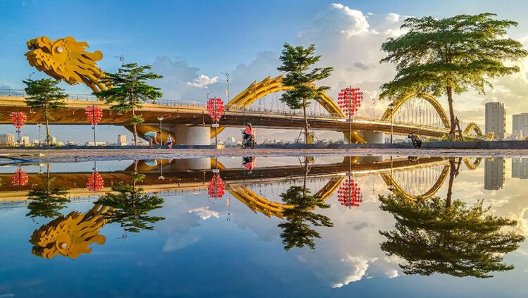 Da-Nang_1.jpg