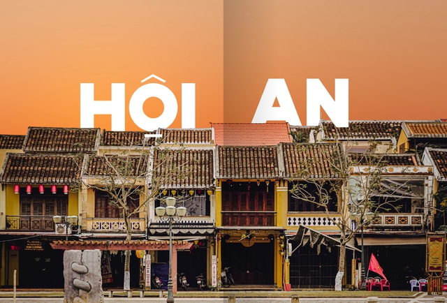 Hoi-An.jpeg
