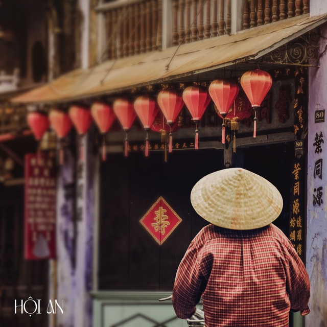 Hoi-An_1.jpeg 