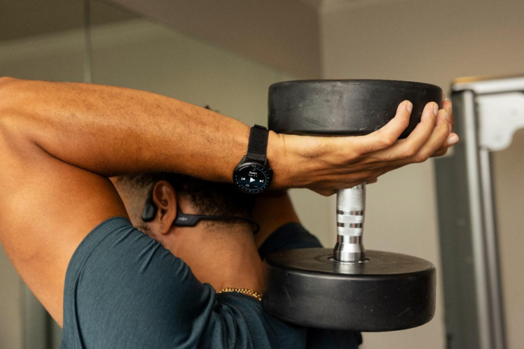 Beautylife_Garmin_3-1.png 