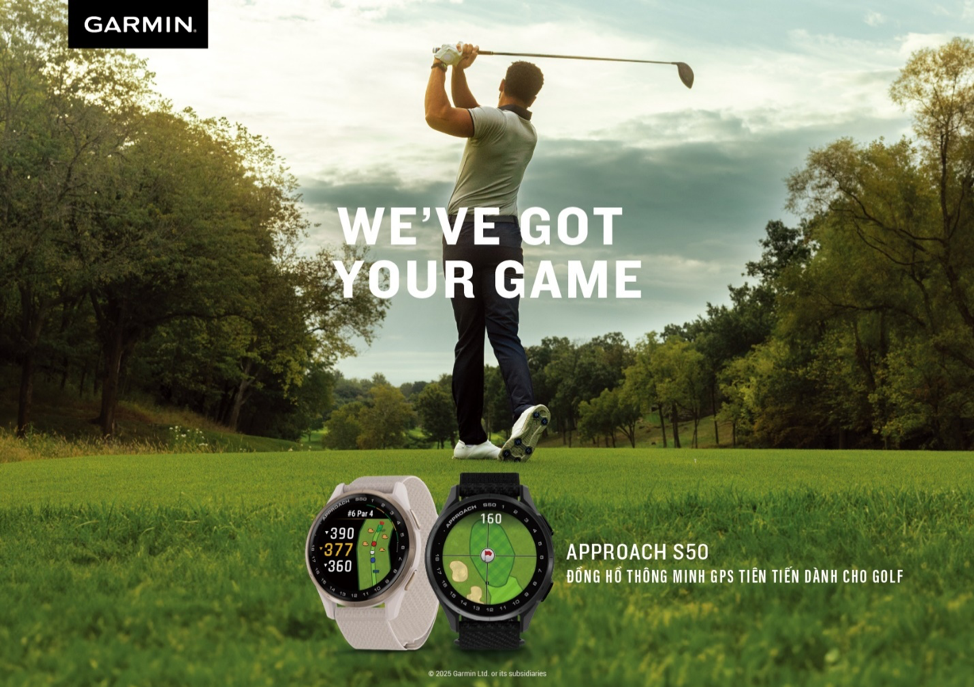 Beautylife_Garmin_5.png