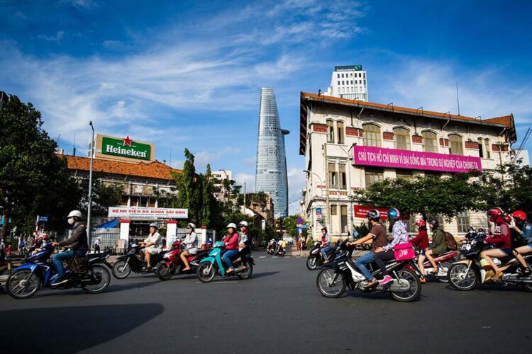 Beautylife_Ho-Chi-Minh_2.jpeg