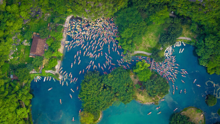 Ninh-Binh_1.jpeg 