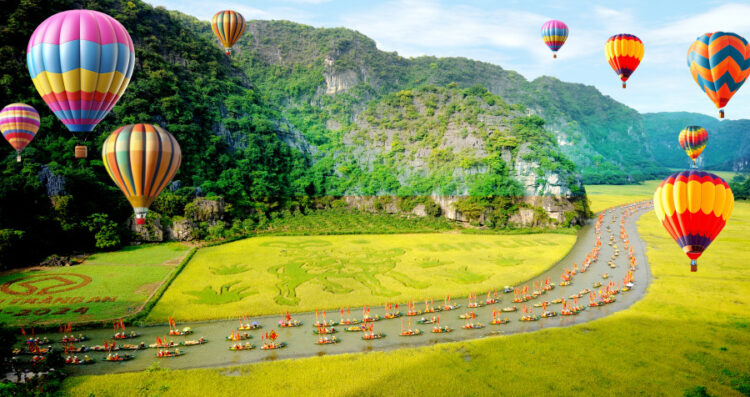 Ninh-Binh_2.jpeg 