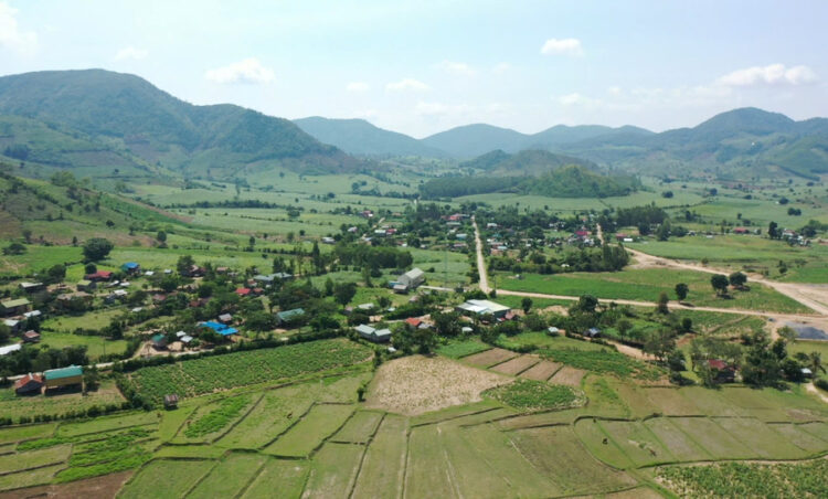 Ruong-bac-thang_2.jpg
