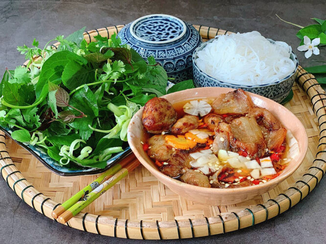 Beautylife_Ha-Noi_3-1.jpeg 