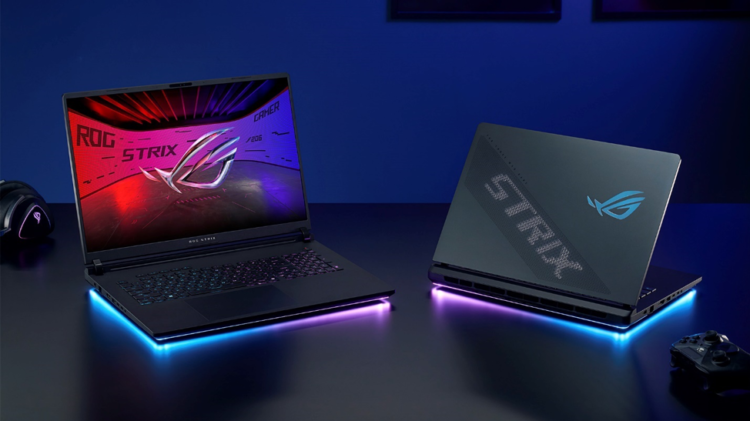 Beautylife_Laptop_2.png
