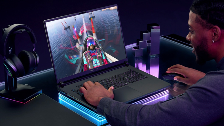 Beautylife_Laptop_3.png
