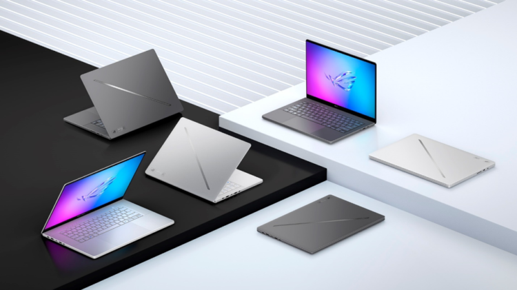 Beautylife_Laptop_5.png
