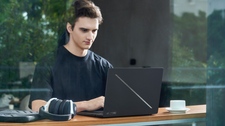 Beautylife_Laptop_6.png
