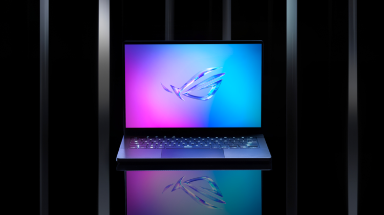 Beautylife_Laptop_7.png
