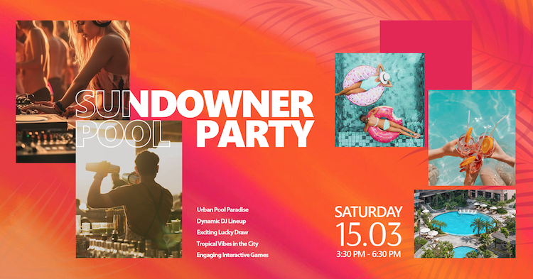 Beautylife_Pool-Party_3.png