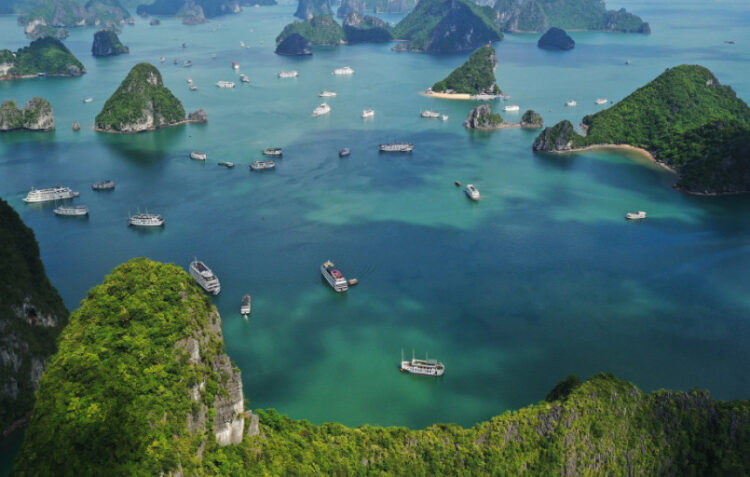 Beautylife_Vinh-Ha-Long_1.jpg