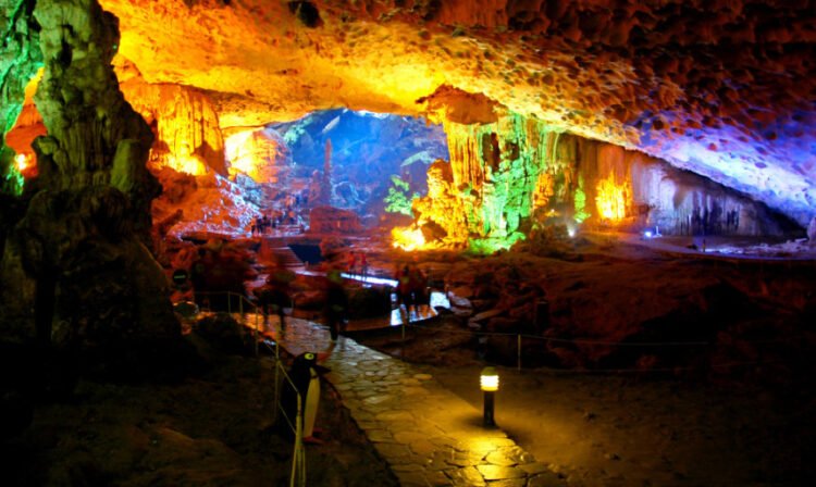 Beautylife_Vinh-Ha-Long_2.jpg