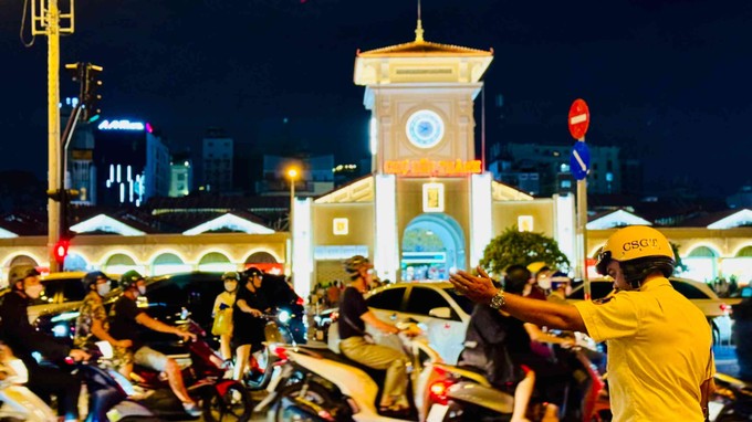 Beautylife_duong_2.jpg