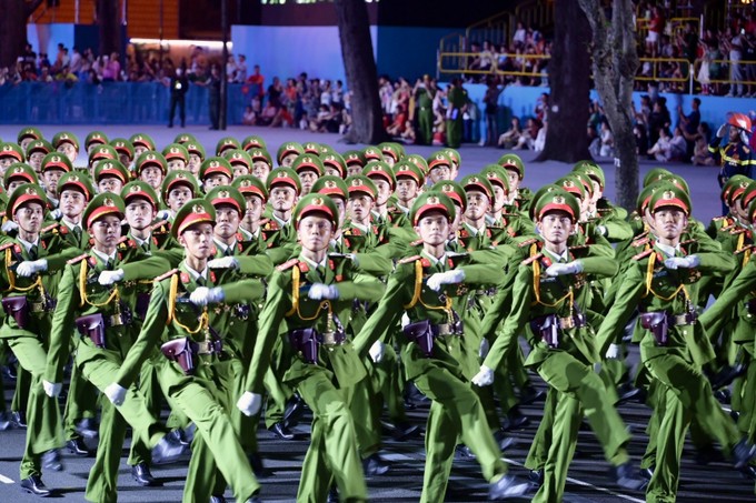 Beautylife_duong_6.jpg
