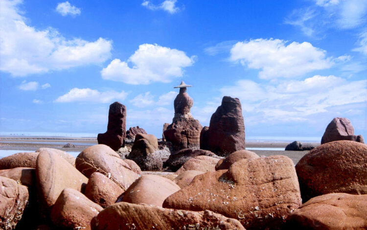 Beautylife_Cua-hien_3.jpg