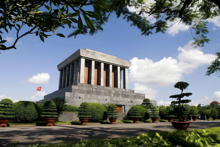 Beautylife_Ha-noi_2.png