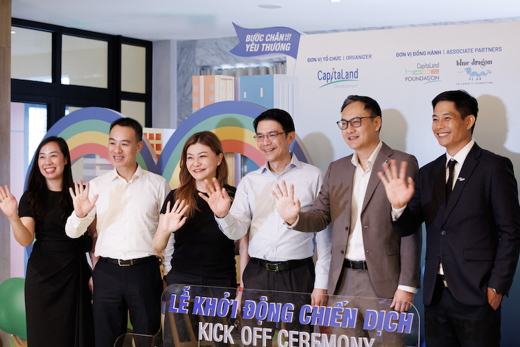 Beautylife-_CapitaLand_1.jpg