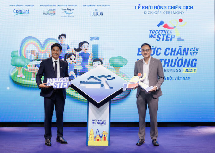 Beautylife-_CapitaLand_2.jpg