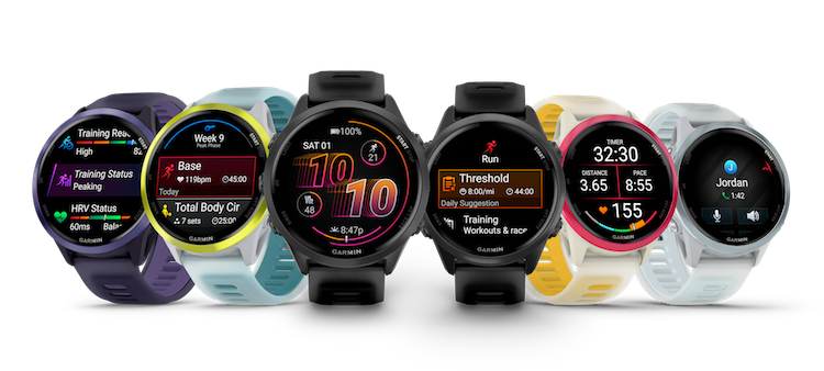 Beautylife_-Garmin-_1.png
