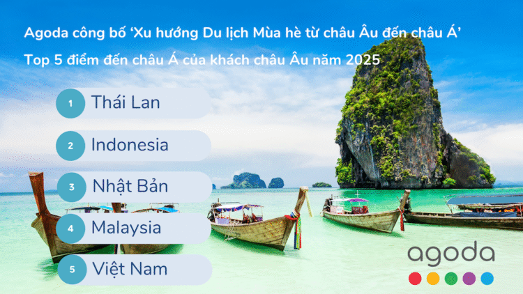Beautylife_Viet-Nam_2.png