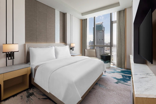 Beautylife_Westin_1.png