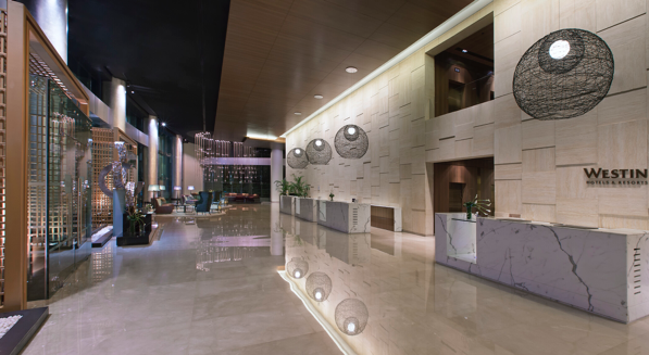 Beautylife_Westin_3.png