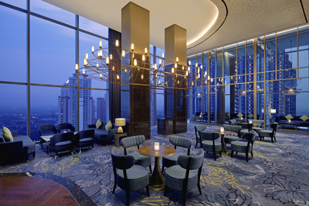 Beautylife_Westin_4.png