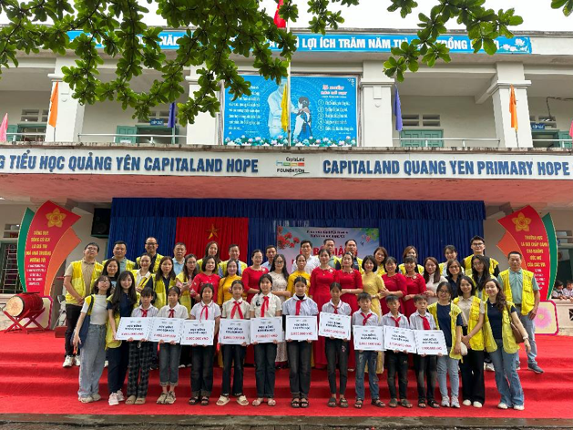 Capitaland_4.png