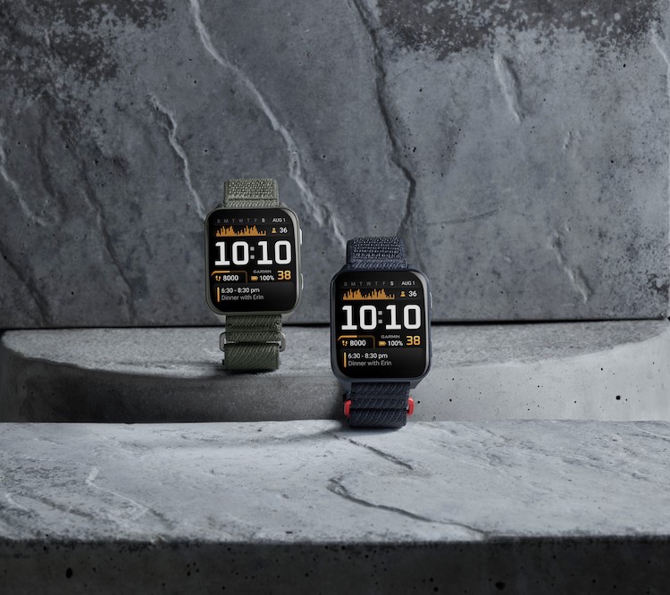 Beautylife_Garmin-Venu-X1_1.jpg
